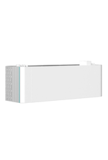 Sigenergy 10.0 SigenStor Batterij Module