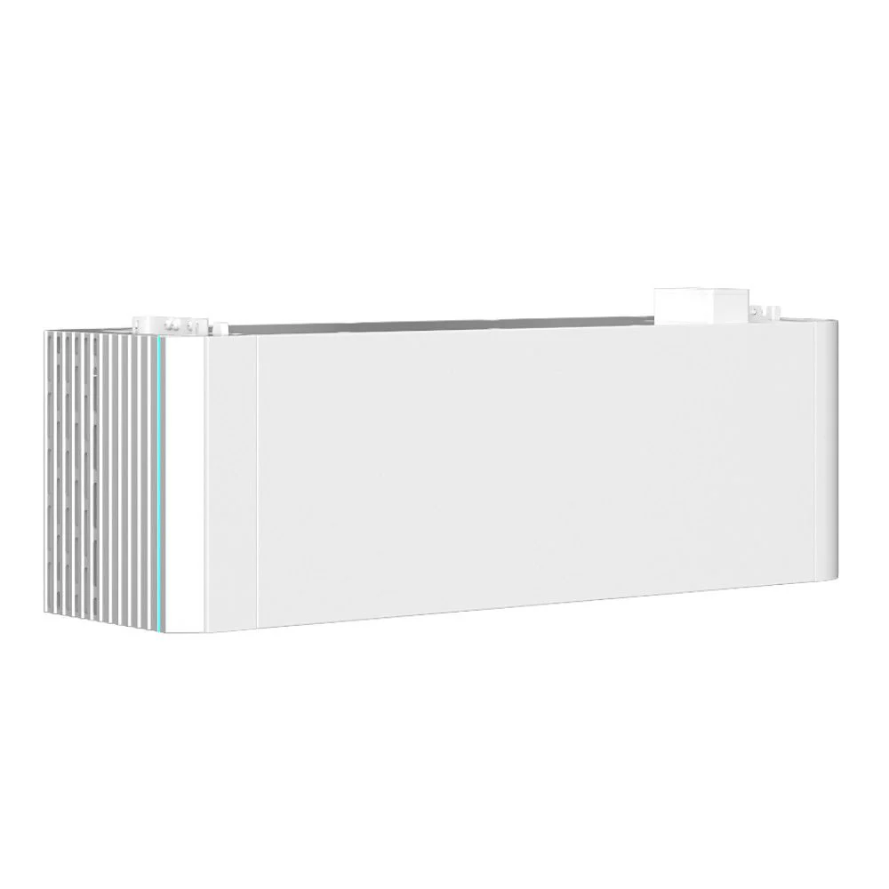 Sigenergy 10.0 SigenStor Batterij Module