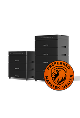 Marstek Venus A - losse MST-E2.0 2.12 kWh Batterij