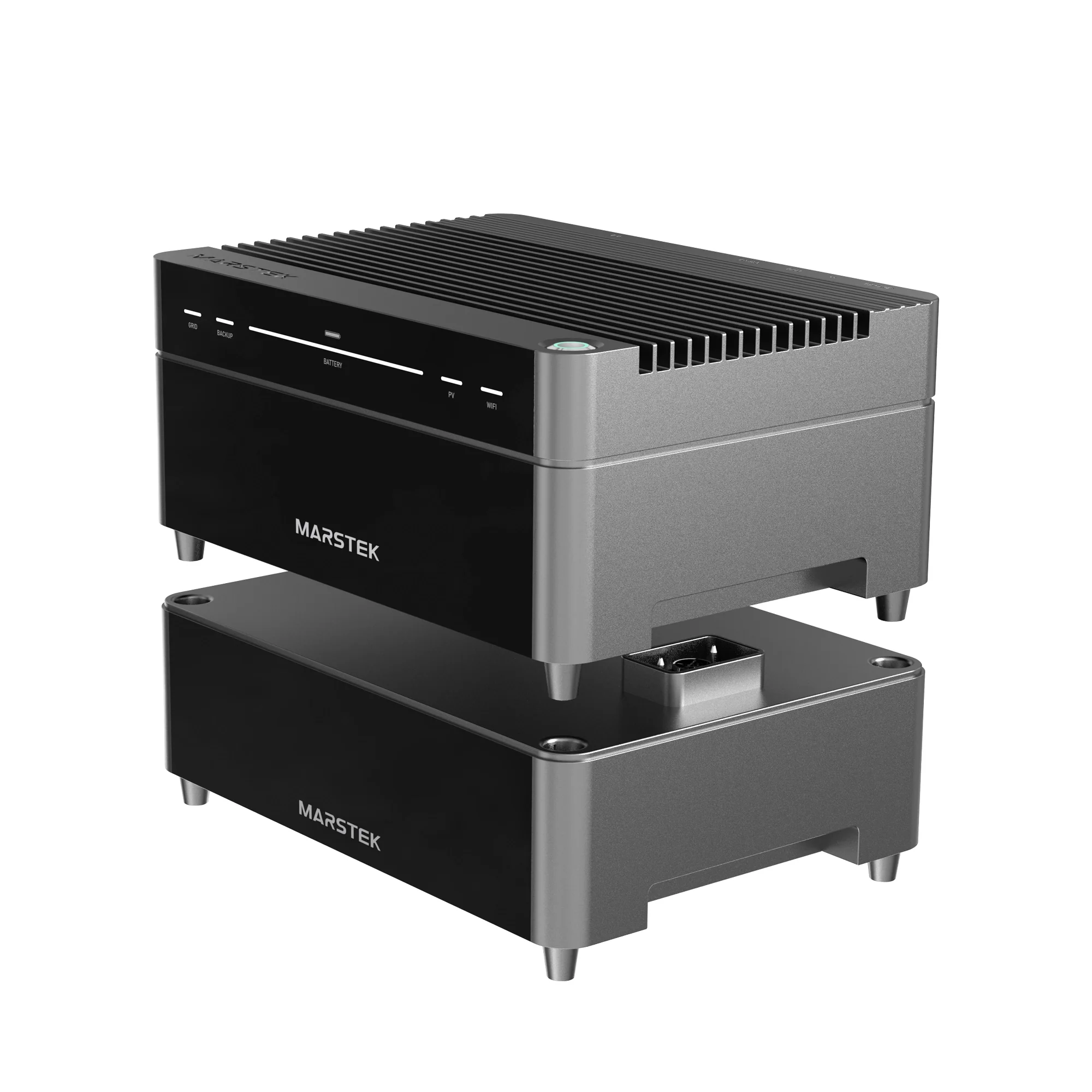 Marstek Venus A - losse MST-E2.0 2.12 kWh Batterij