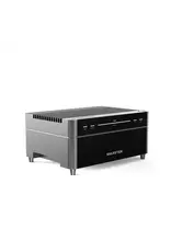 Marstek Venus A - 4.24 kWh Plug & Play stekker Thuisbatterij