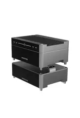 Marstek Venus A - 4.24 kWh Plug & Play stekker Thuisbatterij