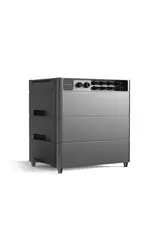 Marstek Venus A - 12.72 kWh Plug & Play stekker Thuisbatterij