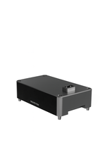 Marstek Venus A - losse MST-E2.0 2.12 kWh Batterij