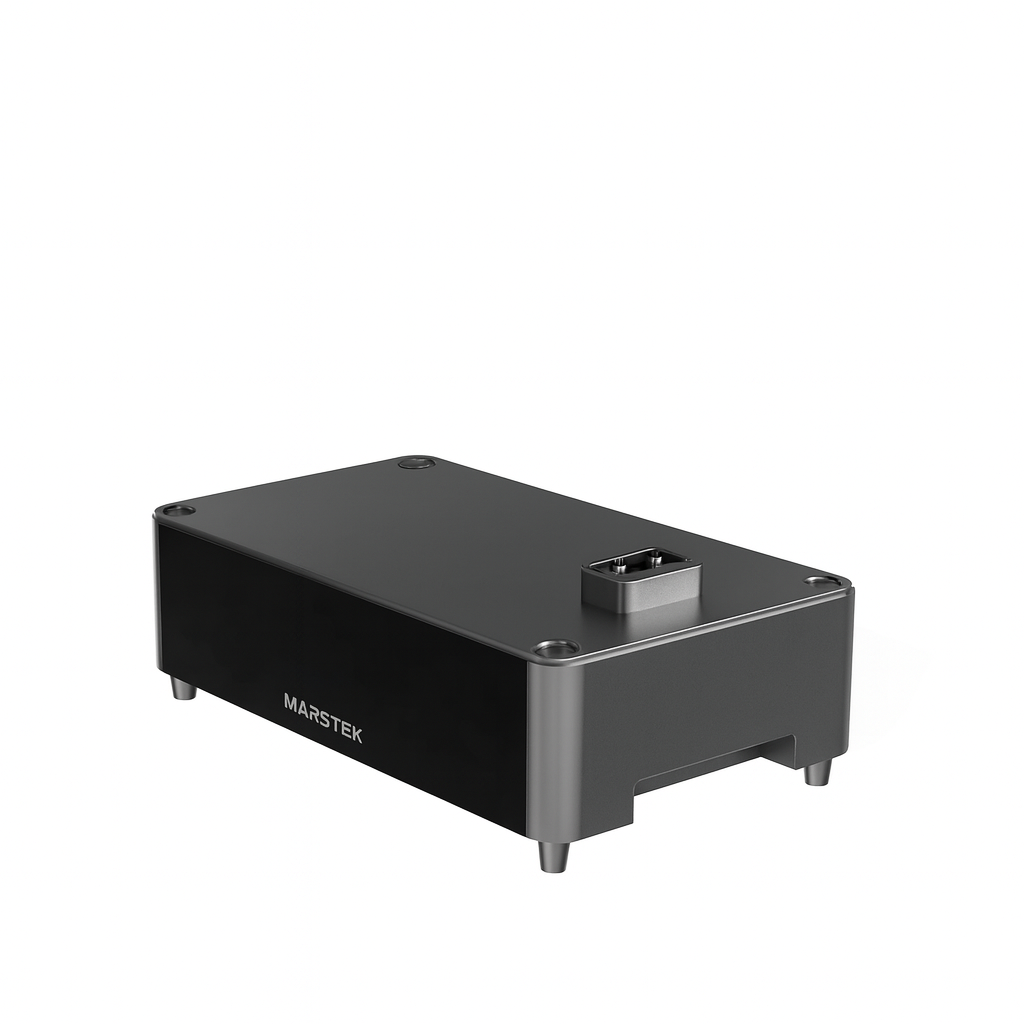 Marstek Venus A - losse MST-E2.0 2.12 kWh Batterij