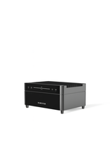 Marstek Venus A - 2.12 kWh Plug & Play stekker Thuisbatterij