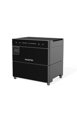 Marstek Venus A - 4.24 kWh Plug & Play stekker Thuisbatterij