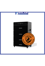 Marstek Venus A - 8.48 kWh Plug & Play stekker Thuisbatterij