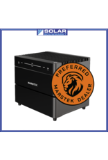 Marstek Venus A - 4.24 kWh Plug & Play stekker Thuisbatterij