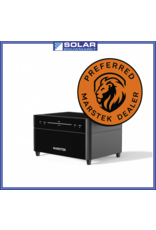 Marstek Venus A - 2.12 kWh Plug & Play stekker Thuisbatterij