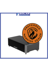 Marstek Venus A - losse MST-E2.0 2.12 kWh Batterij