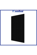 Canadian Solar CS6.2-48TD-455 455WP All Black TOP HiKu