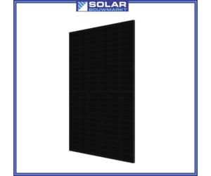canadian-solar-cs62-48td-455-