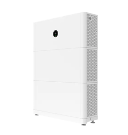 Growatt APX HV Batterij Systeem 1-fase