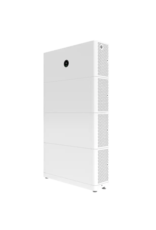 Growatt Compleet APX HV Batterij Systeem 5.0 - 15.0 kWh