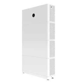 Growatt APX HV Batterij Systeem 3-fase