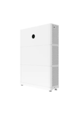 Growatt Compleet APX HV Batterij Systeem 5.0 - 15.0 kWh