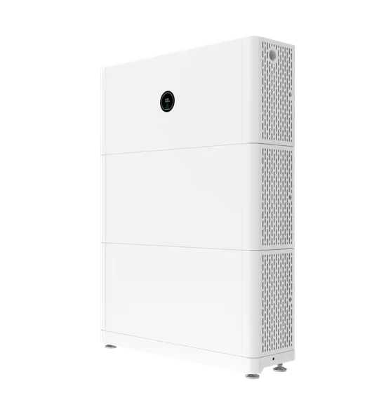 Growatt Compleet APX HV Batterij Systeem 5.0 - 15.0 kWh