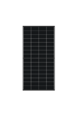 DMEGC 265Wp DM265M10T-B32HBT