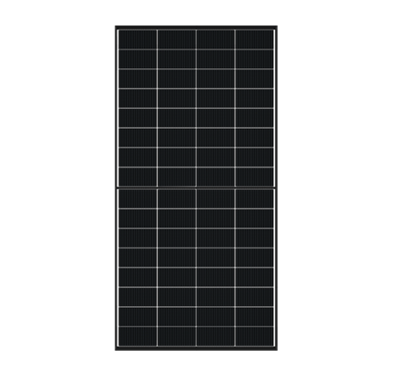 DMEGC 265Wp DM265M10T-B32HBT