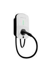 Sigenergy AC Lader 7 kW met vaste EV kabel (5 meter)