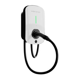 Sigenergy AC Lader 7 kW met vaste EV kabel (5 meter)