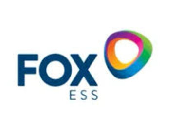Fox ESS