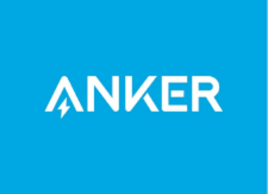 Anker Solix