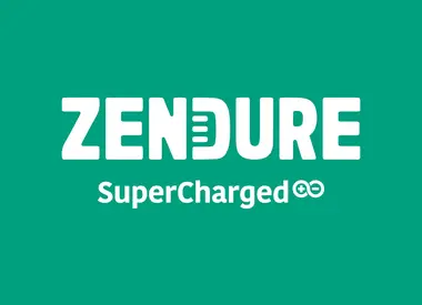Zendure