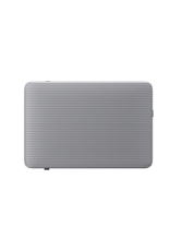 Zendure SolarFlow 2400 AC omvormer