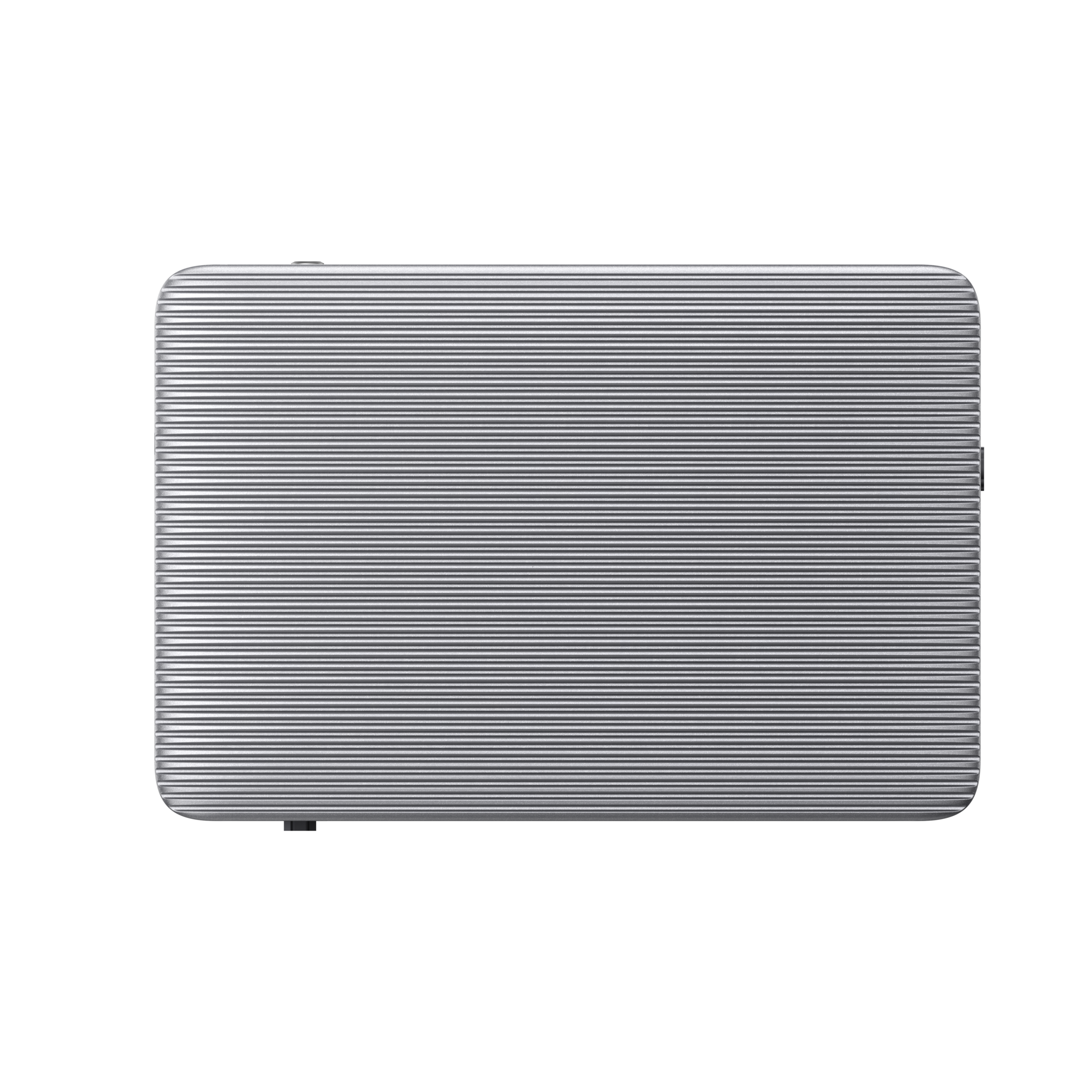 Zendure SolarFlow 2400 AC omvormer