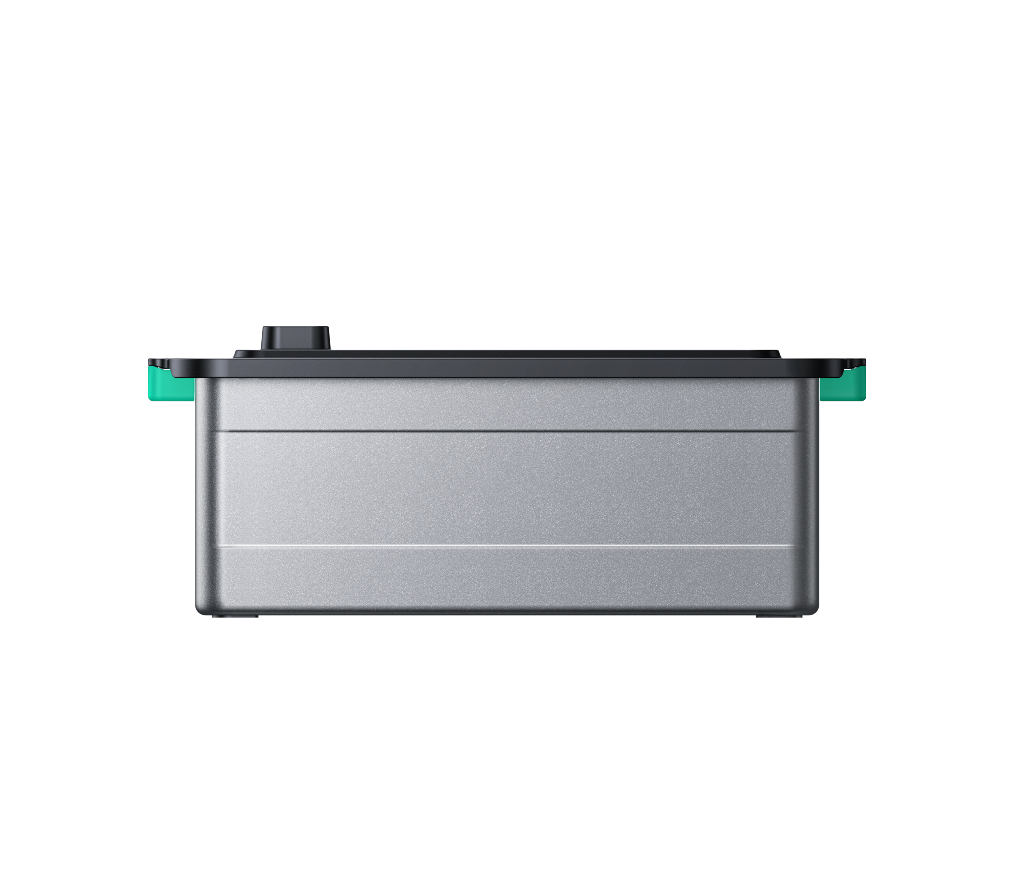 Zendure AB3000X Batterij