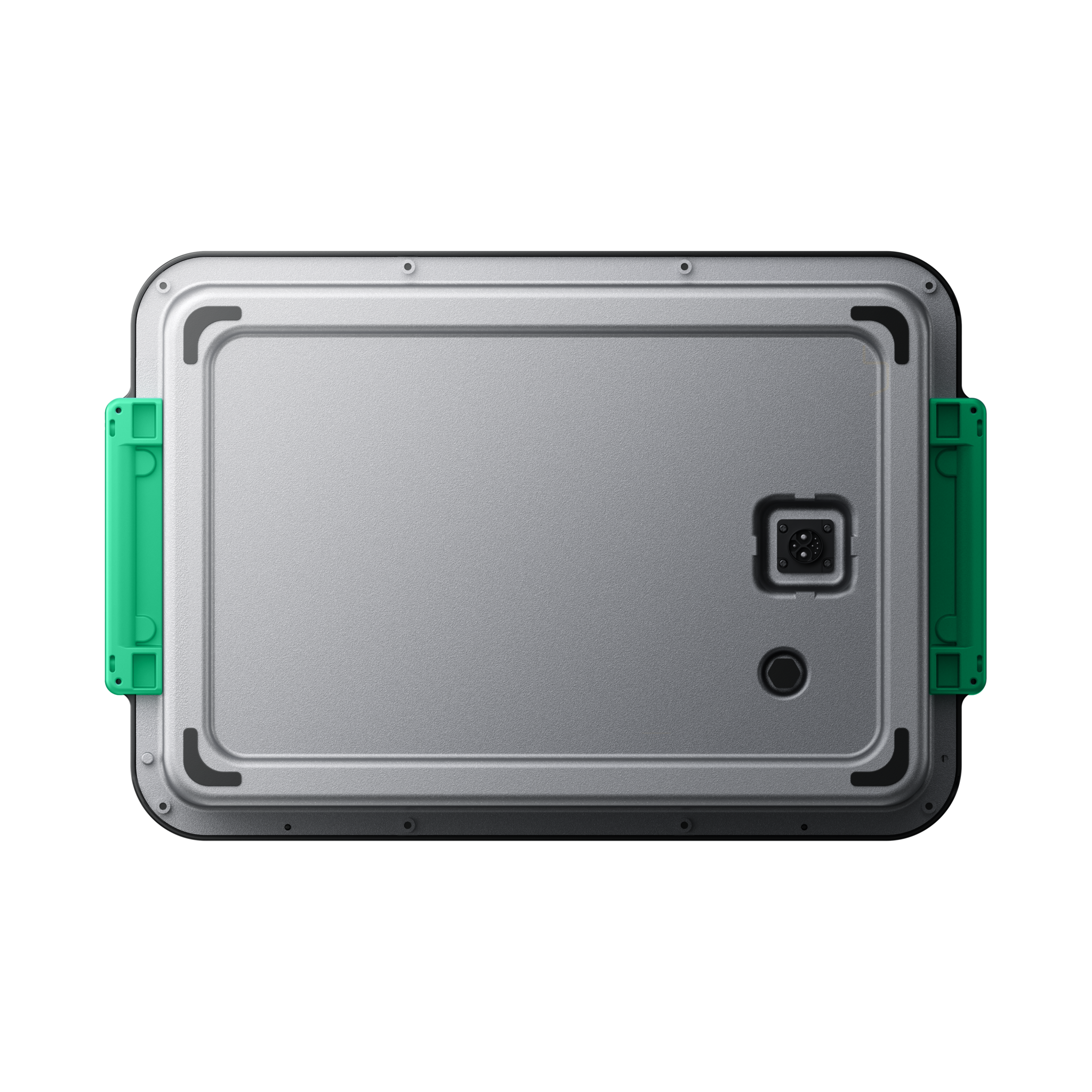 Zendure AB3000X Batterij