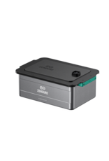 Zendure AB3000X Batterij