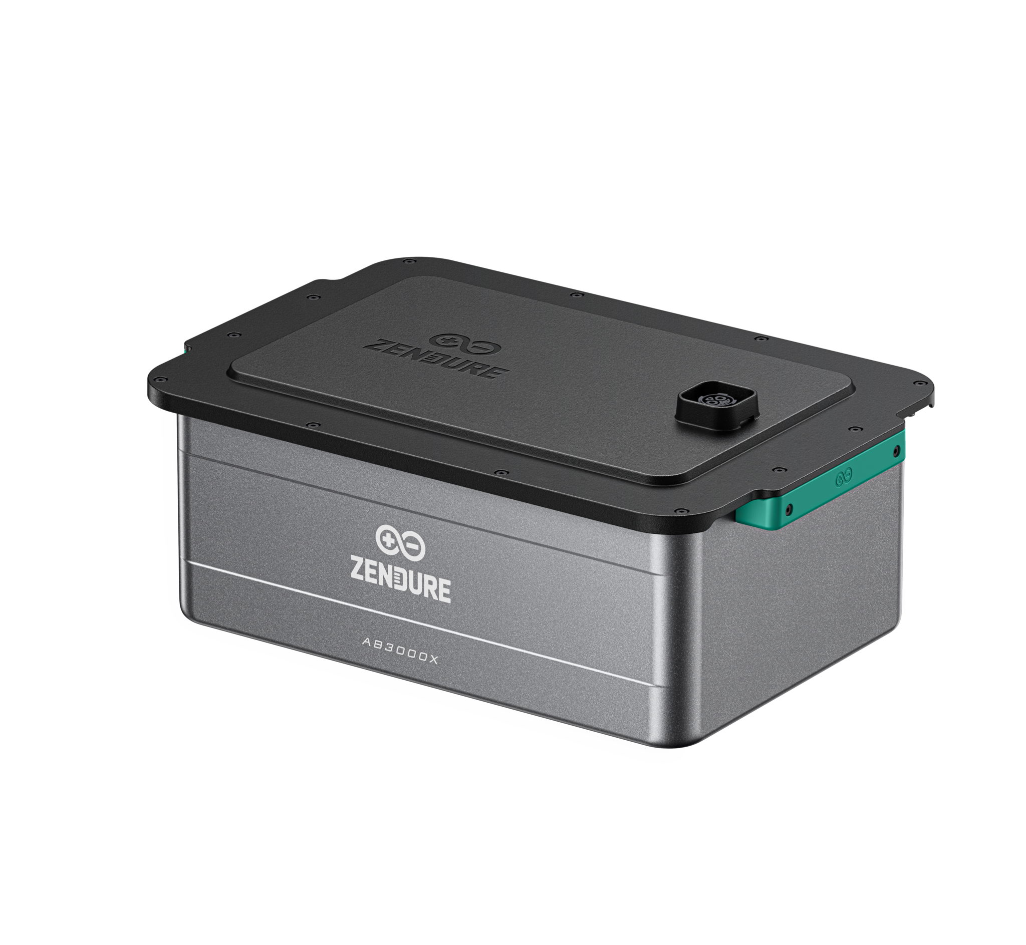 Zendure AB3000X Batterij