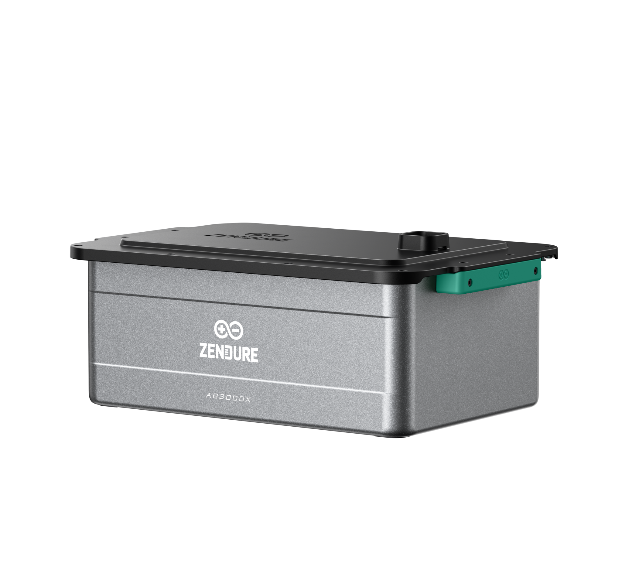 Zendure AB3000X Batterij