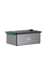 Zendure AB3000X Batterij