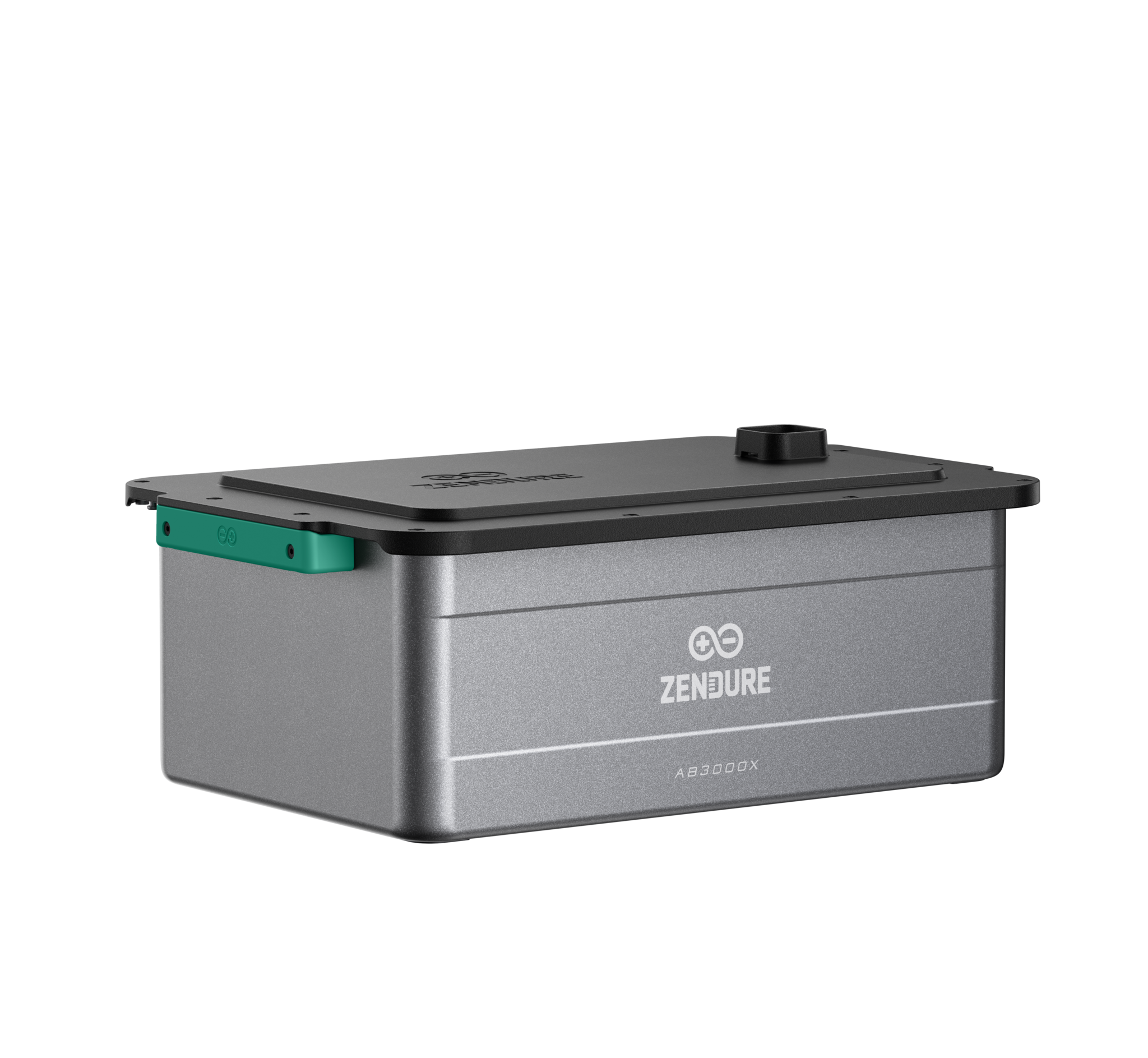 Zendure AB3000X Batterij