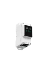 Zendure SmartMeter 3CT voor thuisbatterij