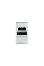 Zendure SmartMeter 3CT voor thuisbatterij