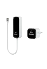 Zendure SmartMeter P1 voor thuisbatterij