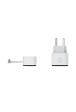 Zendure SmartMeter P1 voor thuisbatterij