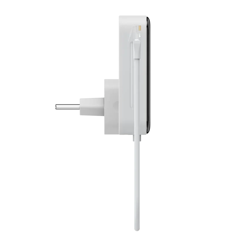 Zendure SmartMeter P1 voor thuisbatterij