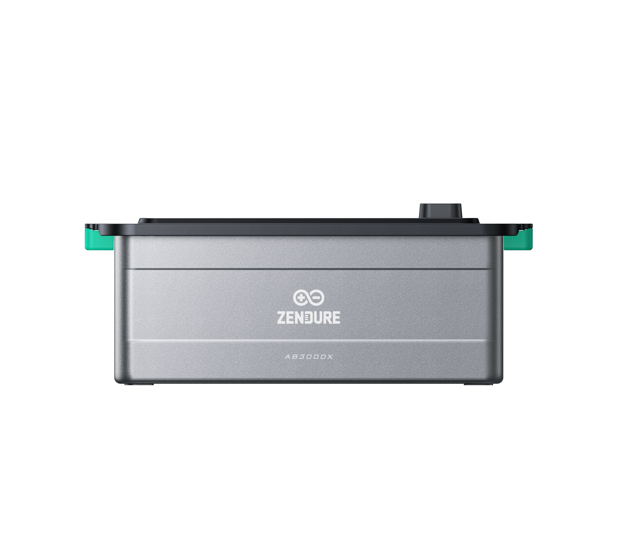 Zendure Complete set 5.8kWh