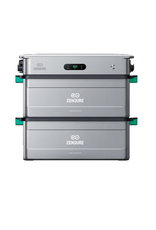 Zendure Complete set 5.8kWh