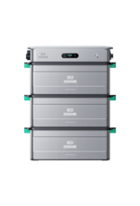 Zendure Complete set 8.6kWh