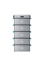 Zendure Complete set 14.4kWh