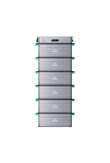 Zendure Complete set 17.3kWh