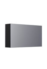 Anker Solix X1-B5-H Batterij Module