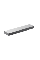 Anker Solix X1 Battery Module Top Cover (for extension rack)